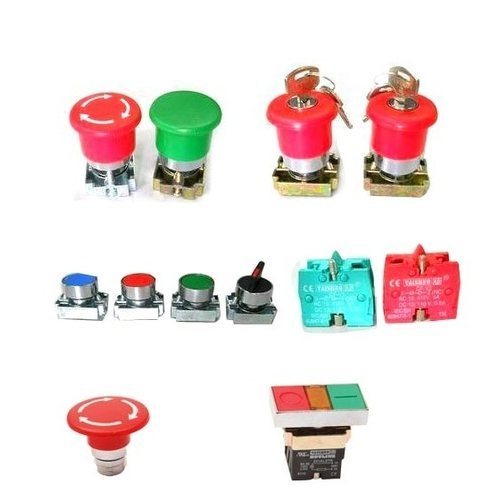 Switchgear Training Services