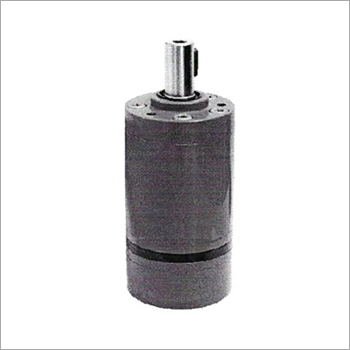 Orbit Hydraulic Motor