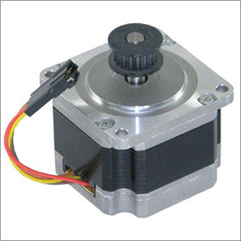 Automation Training Solutions