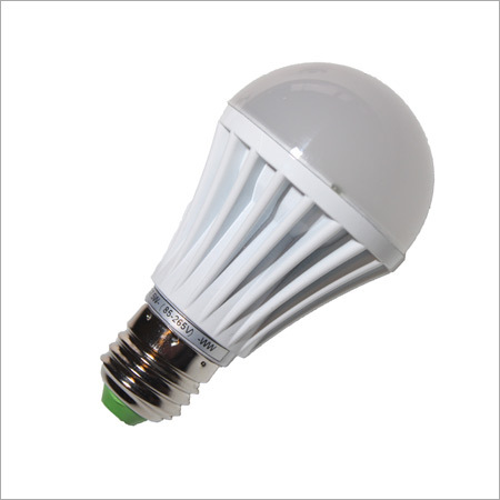 Led Household Bulb