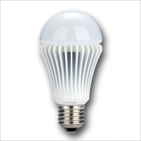 LED Bulb