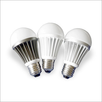 Led Bright Bulbs