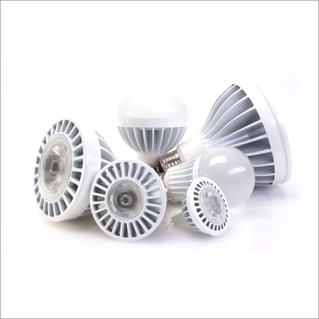 Mini LED Bulb
