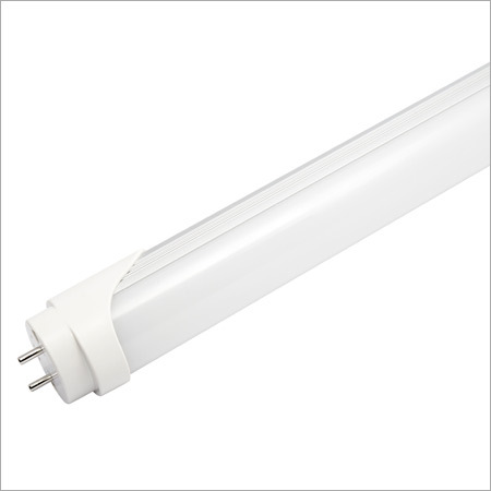 Electrical LED Tube Lights