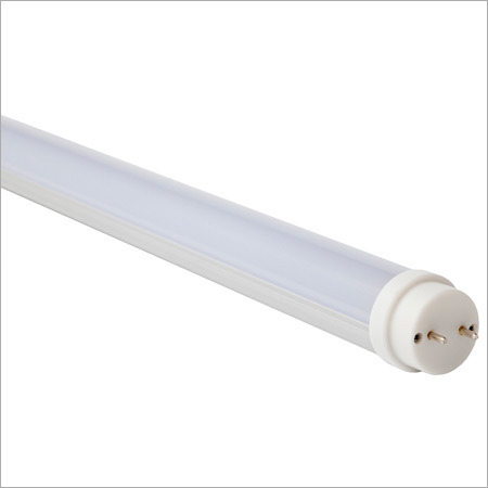 Led Tubes Lights