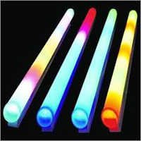 Led Neon Tube