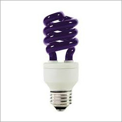Uv Light Bulbs