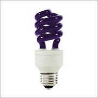 Uv Light Bulbs