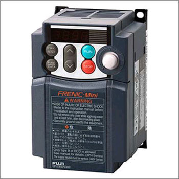 Electrical Automation Training Services