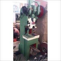 5ton पावर प्रेस मशीन निर्माता
