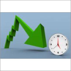 Shorter Lead Time
