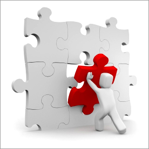 Customized Warehousing Services
