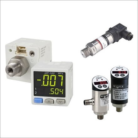 Automation Training Services