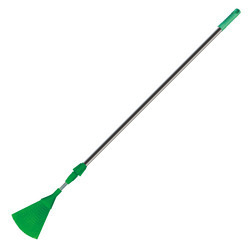 Wet Mop Sticks