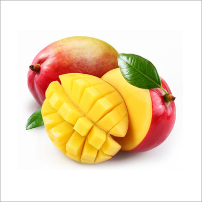 Fruit Jams