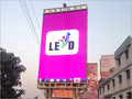 Commercial Led Banner