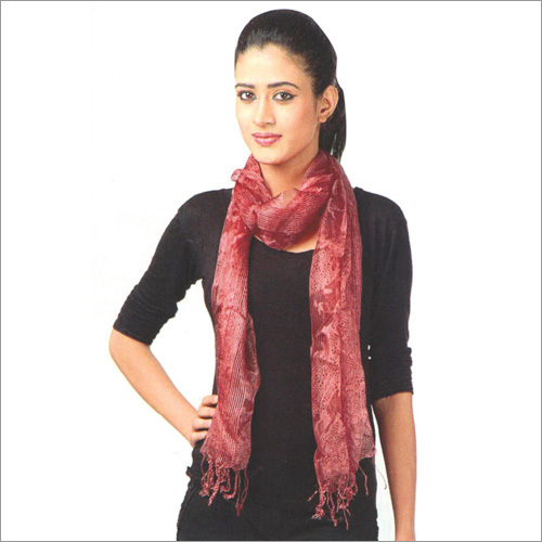Fashion Scarves