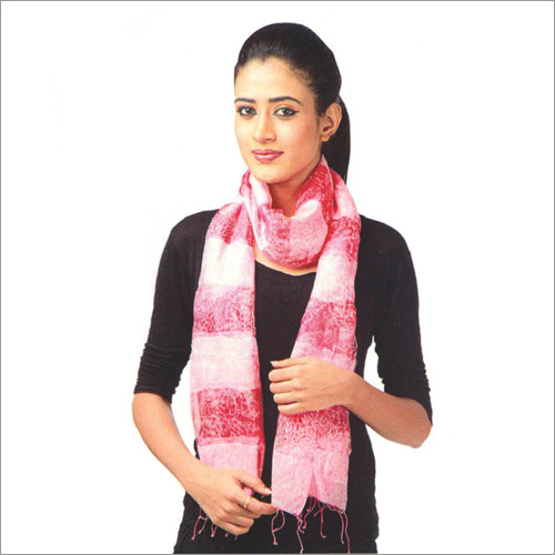 Women Scarves