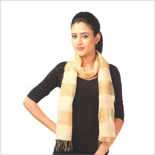 Ladies Scarves