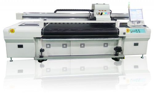 UV Printer