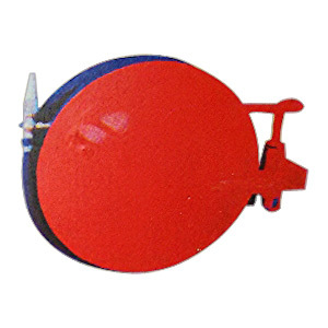 Hose Reel