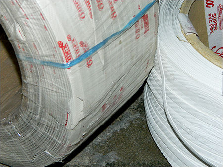 Packing Adhesive Tape