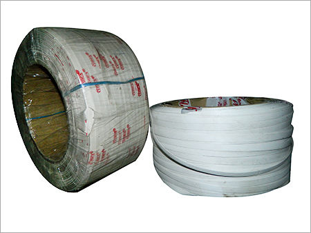 Packing Tape