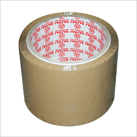 Adhesive Tape