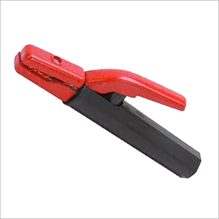Welding Accessories