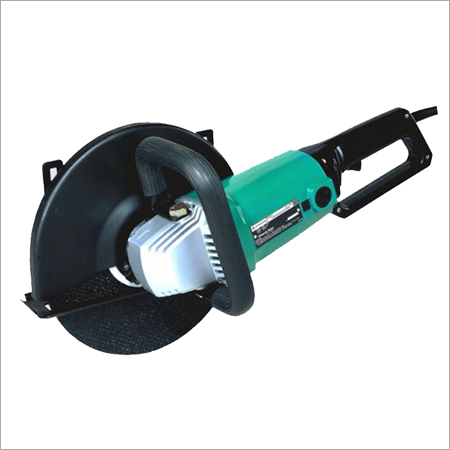 Hand Angle Cutter