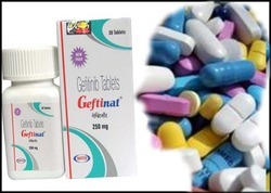 Geftinat