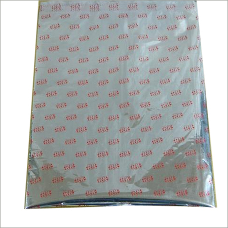 Desiccant Compound