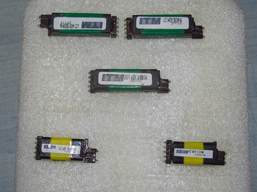 EDR Series