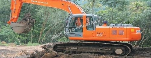 Tata-Hitachi-Zaxis-210