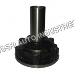 Gear Box Retainer