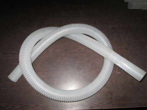 32mm rotery pump tube