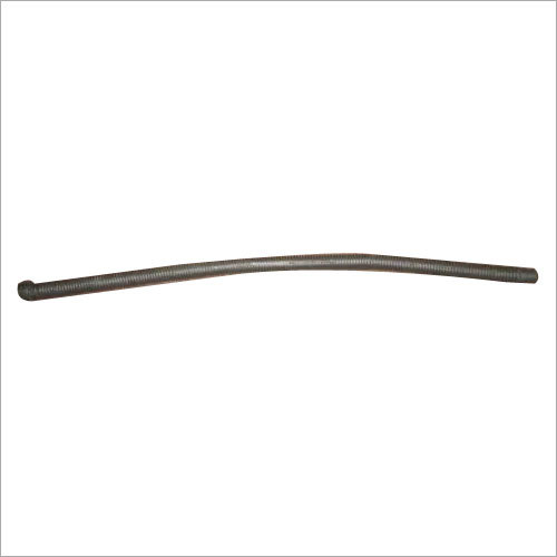 AC Drain Tube