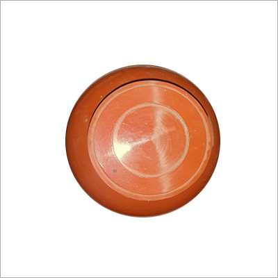 Cremation Urns