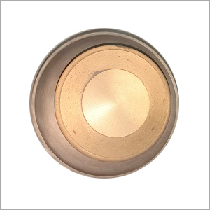 Copper Cremation Urns