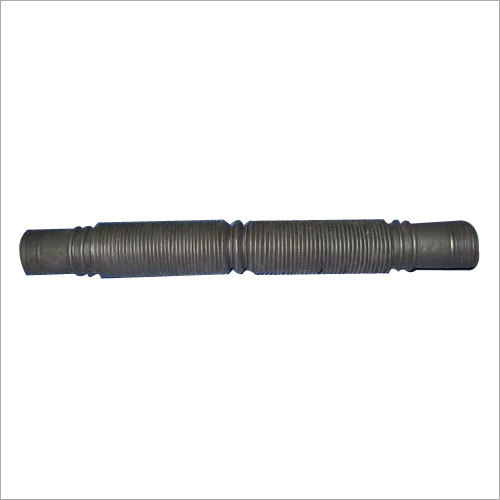Cng Folding Pipe