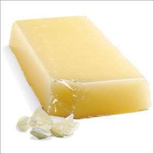 Bee Wax