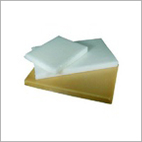 Microcrystalline Wax