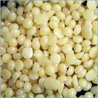 Candelilla Wax