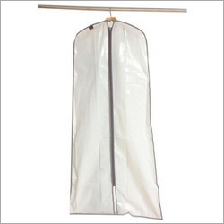Sherwani Cover