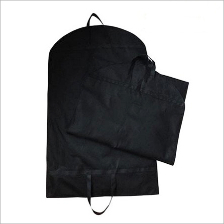 Jacket Cover