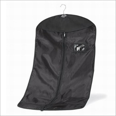 Customized Apparel Covers