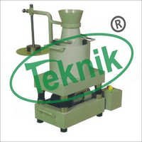 Vee Bee Consistometer - Vibrating Table 380mm X 260mm, Includes Slump Cone, Acrylic Disc, Tamping Rod, And Graduated Rod For Concrete Workability Testing