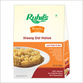 Ready To Eat Moong Dal Halwa