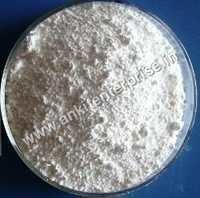 Calcium Phosphate TRI Basic