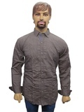 Designer Casual Shirt